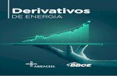 BBCE - Balcão Brasileiro de Comercialização de Energia ......para melhorar a gestão de riscos, a formação de preços e ampliar a compe-tição no mercado, atraindo recursos,