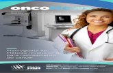 Mamografia 3D: Método revolucionário para rastreamentohsmdiagnostico.com.br/wp-content/uploads/2018/02/HSM... · 2018. 2. 6. · Hospital HSM oferece método revolucionário para