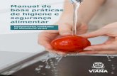 Manual de boas práticas de higiene e segurança alimentarviana.es.gov.br/uploads/download/arquivos/1540394839596... · 2021. 5. 17. · Manual de boas práticas de higiene e segurança