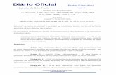 Seção I - Governo do Estado de São Paulo · PARTE 01. BASES CONCEITUAIS 1.1 Definições 1.2 Florações de microalgas tóxicas e riscos à saúde 1.3 Produção e consumo de moluscos