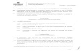 Prefeitura - Scanned Document · 2016. 5. 12. · PREFEITURA DE sÃo PAULO ESPORTES LAZER E RECREAÇAO Secretaria de Esportes Lazer e Recreaçäo Núcleo de Suporte Interno Processo