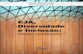 EJA, Diversidade e Inclusão - UFPB