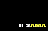 II SAMA - Weebly