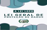 LEI GERAL DE - spdmafiliadas.org.br
