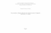 Formação e Reprodução da Aristocracia Visigoda (Séculos V ...