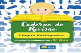 Caderno de Revisão - educacao.df.gov.br