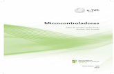 Microcontroladores - ifmg.edu.br