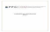 CADERNO DE DISCIPLINAS 2021 - ppgcom.uff.br