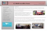 CRIFnotícias - crif.org.pt