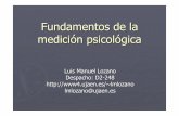 Curso de Fundamentos - psicometria-ii7.webnode.es