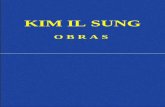 OBRAS - korean-books.com.kp