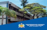 Universidade Federal de Santa Catarina Centro Tecnológico ...