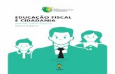 educação fiscal e cidadania - sefaz.ce.gov.br