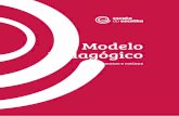 Modelo Pedagógico - Mato Grosso - mt.gov.br