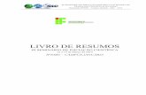 LIVRO DE RESUMOS-jpgMax - Documentos