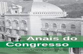 Anais do Congresso - ines.gov.br