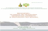Biodiesel 10 anos de pesquisa - V2 - Ubrabio