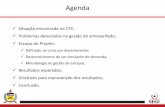 Agenda - ctc.paginas.ufsc.br