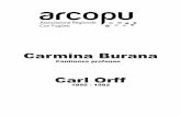 Carmina Burana - 2017.arcopu.com