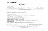 BLAVITY - documents.basf.com