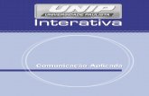 Comunicacao aplicada Unid I - files.adsunip.webnode.pt