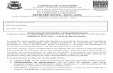 CADERNO DE ATIVIDADES - ceuazul.pr.gov.br