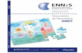 ENNyS - Documentos de Resultados - Bahía Blanca