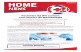 News - HOME Hospital