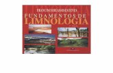 Fundamentos de Limnologia - untumbes.edu.pe