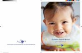Guia de Saúde Bucal - Revista de Odontopediatría ...