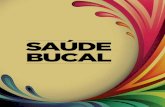 SAÚDE BUCAL - Bahia