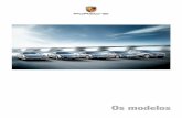 WSLU1101000256 PT/WW - Porsche