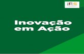 Inovação em Ação - inova.rs.gov.br