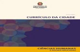 currículo da cidade - educacao.sme.prefeitura.sp.gov.br