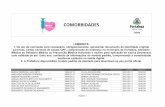 COMORBIDADES - dados.sms.fortaleza.ce.gov.br
