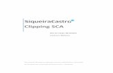 Clipping SCA - bibliotecavirtual.siqueiracastro.com.br