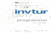 programme - Universidade de Aveiro - Universidade de Aveiro
