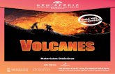 0972 Volcanes materiales didacticos CS secundaria