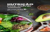 NUTRiÇÃO - material.puravida.com.br