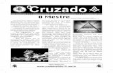 O Cruzado NOV DEZ JAN 2009 - cavaleirosdaluz18.com.br