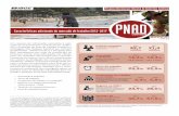 PNAD - IBGE | Portal do IBGE | IBGE