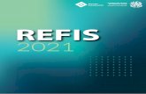 REFIS 2021 - Final 5
