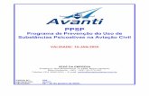 PPSP - sistemas.anac.gov.br