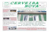 CCERVEIRAERVEIRA NOVA NOVA