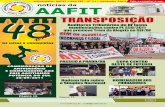 TRANSPOSIÇÃO - aafit.org.br