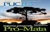 ProMata - pucrs.br