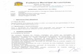 Prefeitura de Lavrinhas – Site oficial da Prefeitura de ...