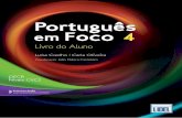 Português em 4