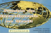 Fundos de Investimento no Brasil