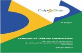 Caderno de Tarefas comentada - download.inep.gov.br